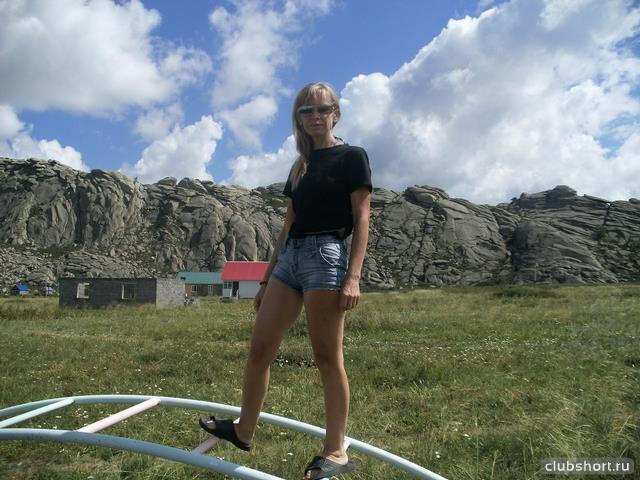53688_2344881783.jpg
